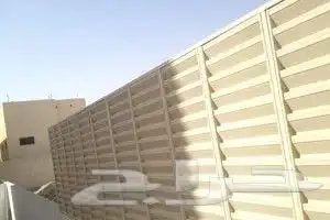 مضلات سواتر برجولات حداده 21
