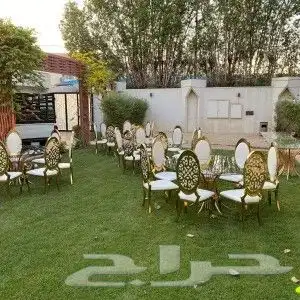 تاجير طولات 0