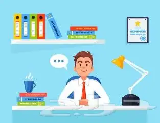 حل واجبات حل اسايمنت كتابة بحث كتابة تقارير 4