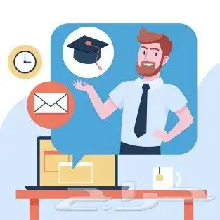 حل واجبات حل اسايمنت كتابة بحث كتابة تقارير 5