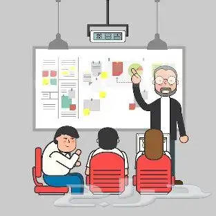 حل واجبات حل اسايمنت كتابة بحث كتابة تقارير 3