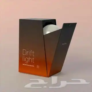مصمم شعارات وهويات تجارية - علب عطور 3