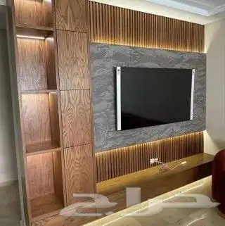 دهانات وديكورات جميع مناطق القصيم 0