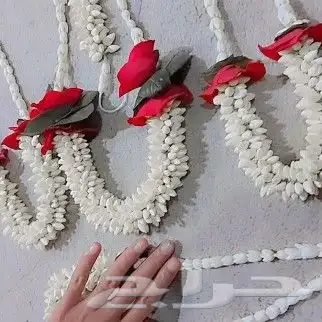 محل_فل_الفيصليه_الرياض 1