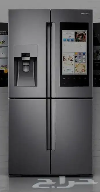 صيانة جميع الأجهزة المنزلية مكيفات ثلاجات غسالات مجففات 0