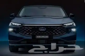 قطع غيار تورس 2023 2024 تشليح 0