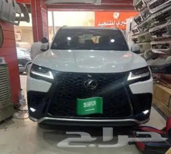 كات اف سبورت 2024 نسافات وكاله 4