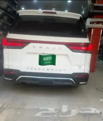 كات اف سبورت 2024 نسافات وكاله 7