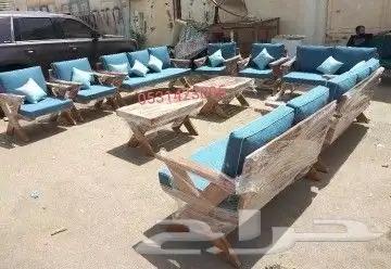 جلسات خارجيه جلسات احواش وحدائق جلسات سطوح 49