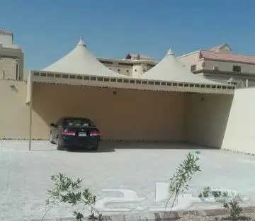 مضلات وسواتر سندويتش بنل 5