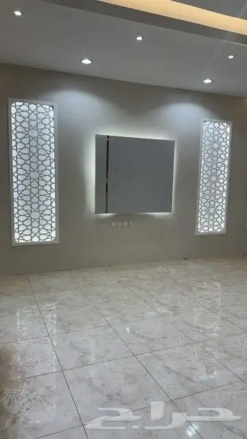 دهانات وديكورات جميع مناطق القصيم 5