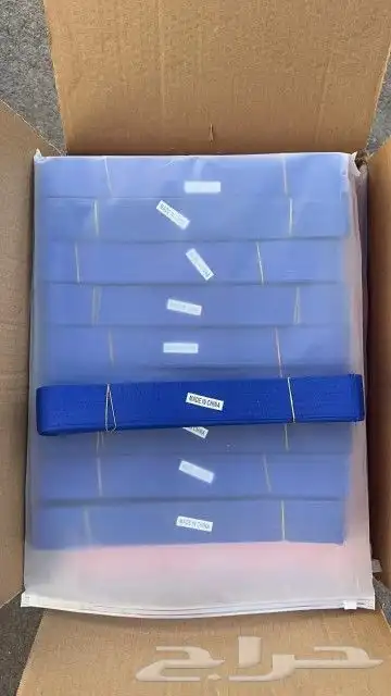 مستلزمات رياضة  مستلزمات بوكسينغ تايكوندو كارتيه كورة والديد 5