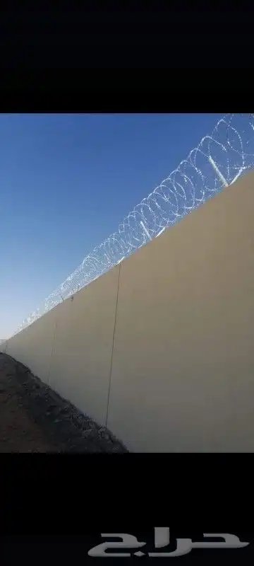 مقاول شبوك بجميع انواعها 7