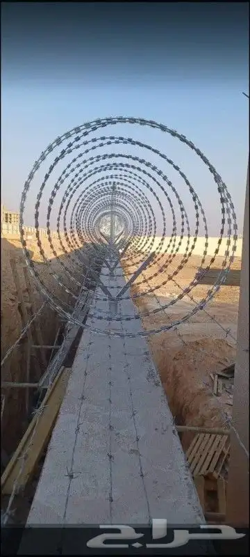 مقاول شبوك بجميع انواعها 6