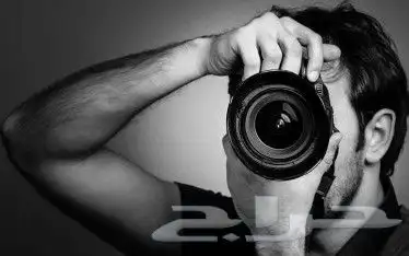 تصوير اعلانات سينمائية 0