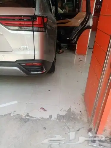 كات اف سبورت 2024 نسافات وكاله 12