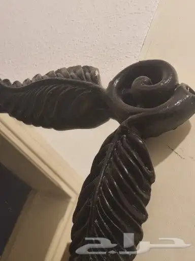 مدخل للبيع 2