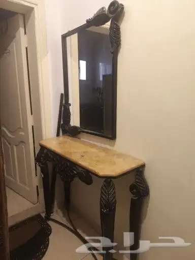 مدخل للبيع 1