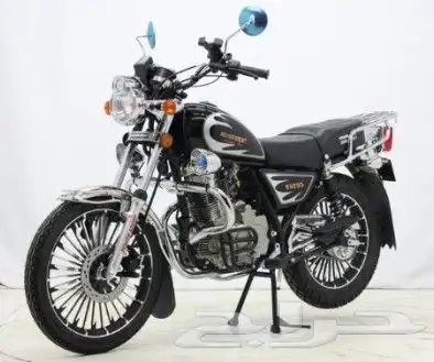 اباتشي كوبرا زلزال 250cc ب 4099 ريال شامل الضريبة والتجيير 1