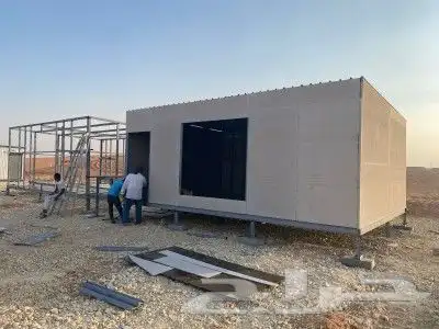 حداد ولمنيو 8