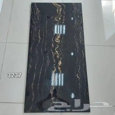 عرض خاص على برسلان وطني مقاس120x60 سعرالتريلات 23ريال فيوجن 24