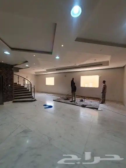 قص جدران توسيع درايش فتح أبواب اذاله جدران تخريم خرسانه 0