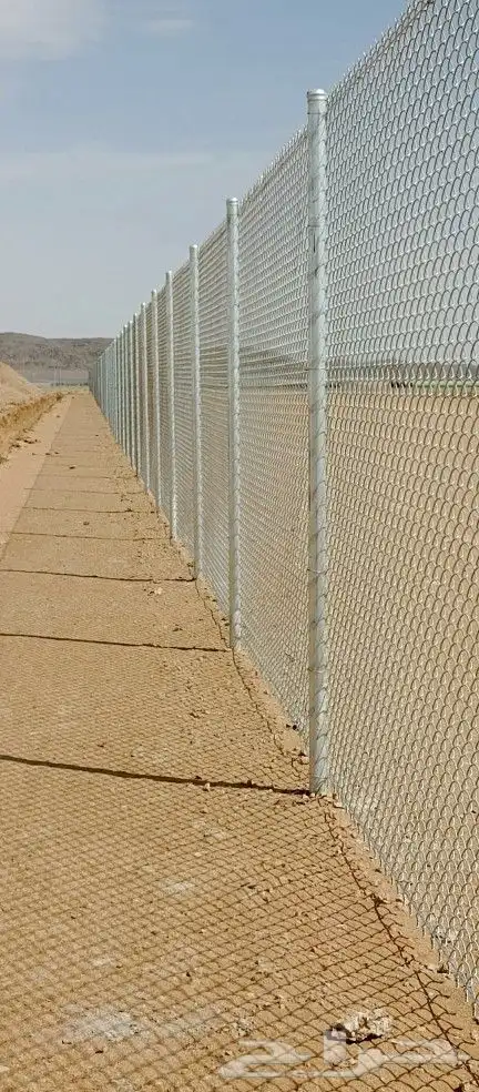 مقاول شبوك مجلفن والعايدي 0