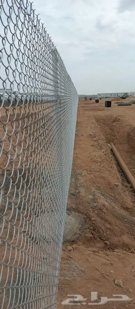 مقاول شبوك مجلفن والعايدي 3