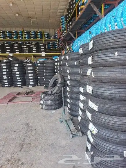 بولين هندي 900على 16 وا 900على 17 2