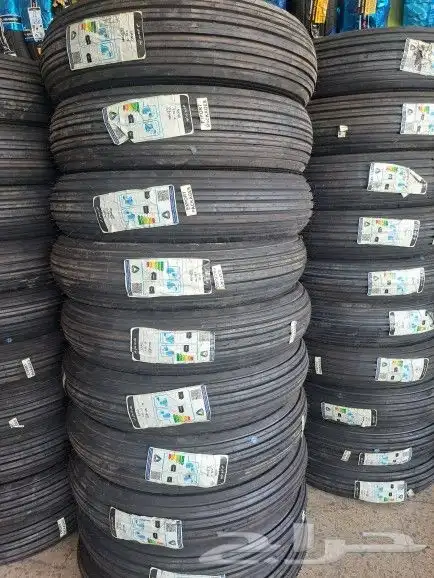 بولين هندي 900على 16 وا 900على 17 3