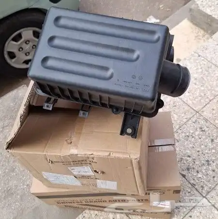 شيري اريزو 5 مويل 2023 3
