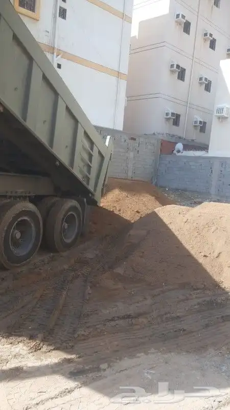 جده شيولات للايجار 2