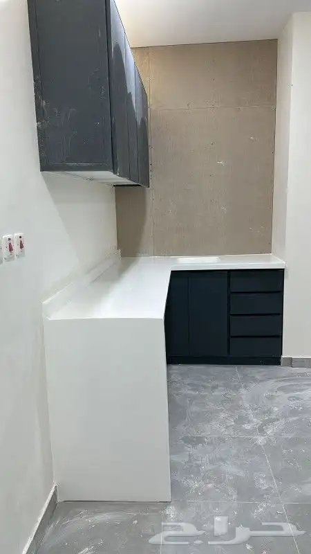 مطابخ تفصيل قطاع خاص وقطاع عام 2
