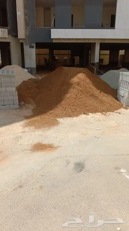 جده شيولات للايجار 1