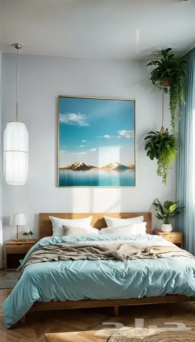 تصميم معماري استراحات شاليهات تصميم واجهات 9