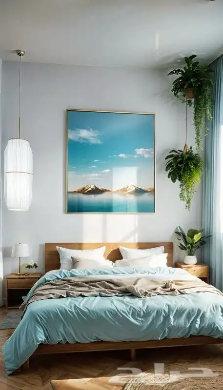 تصميم معماري استراحات شاليهات تصميم واجهات 9