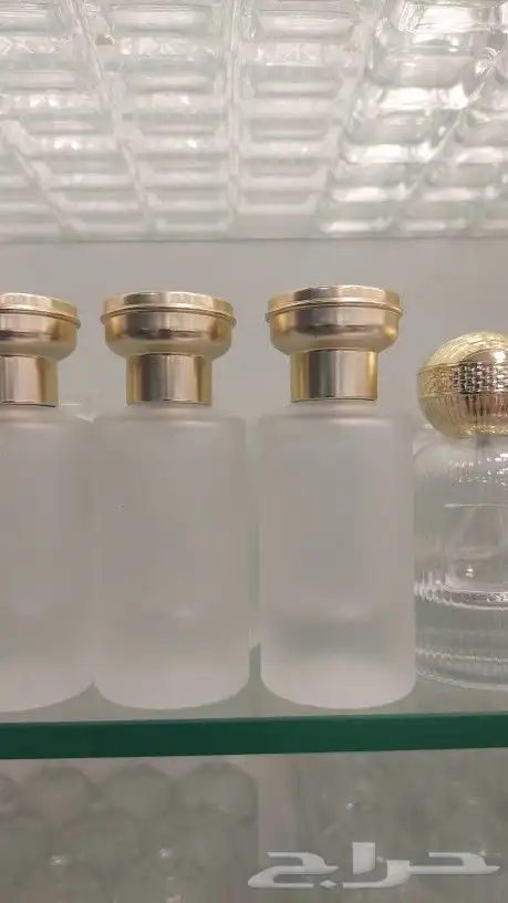 علب عطور بالجمله 3