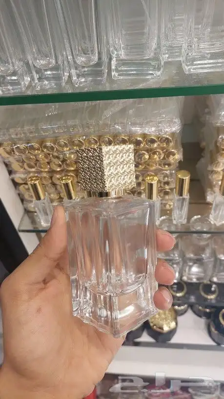 علب عطور بالجمله 5