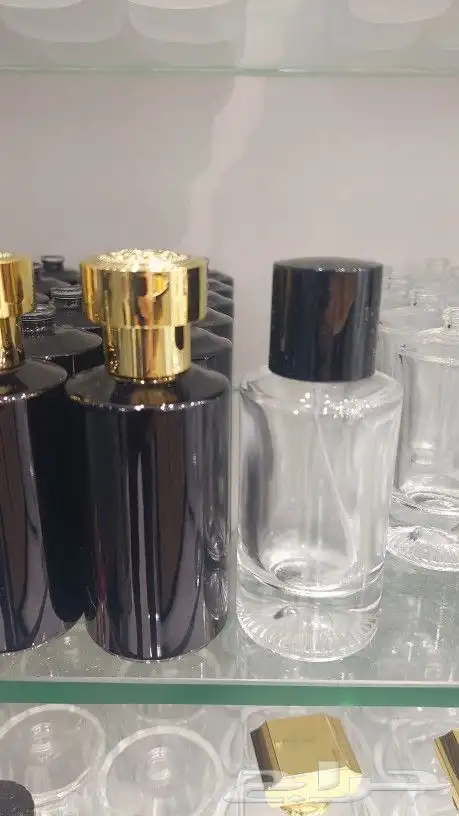 علب عطور بالجمله 9