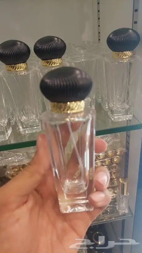 علب عطور بالجمله 8