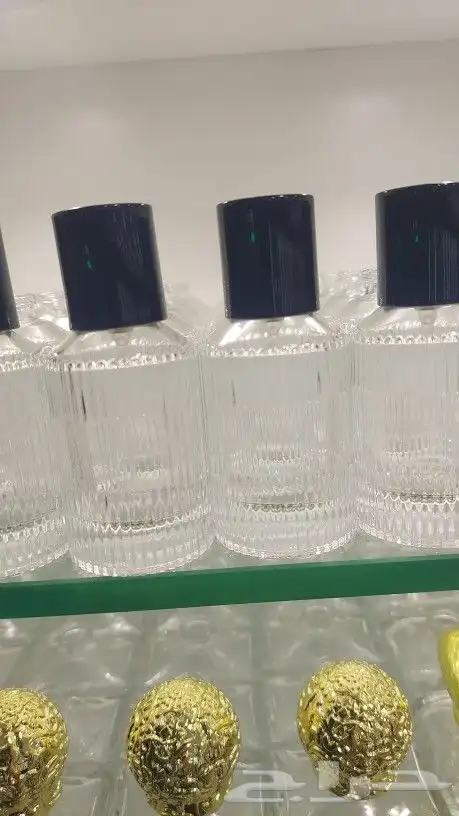 علب عطور بالجمله 1