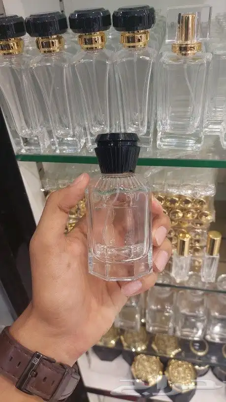 علب عطور بالجمله 4