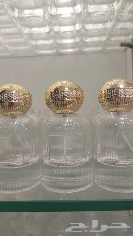 علب عطور بالجمله 6