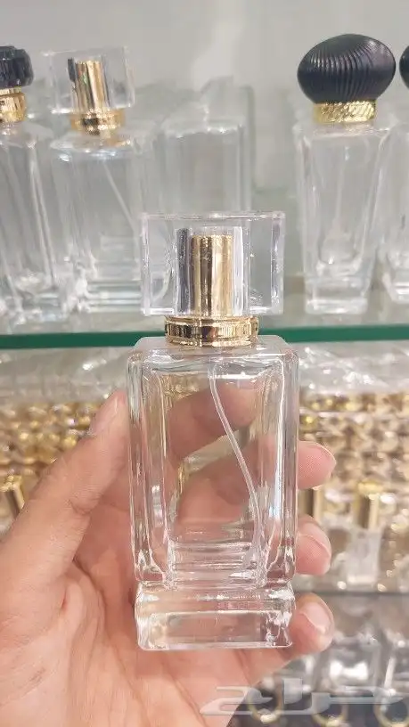 علب عطور بالجمله 7