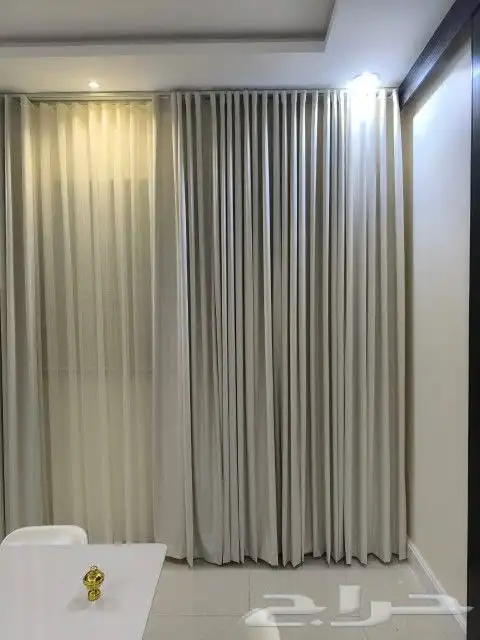 تفصيل كنب وستائر حسب الطلب كل ما هو جديد في عالم المفروشات 2