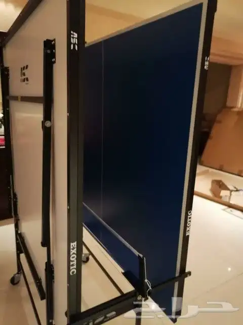 بلياردو 7و8و9 قدم تنس هوكي فرفيرة العاب ترفيهيه 13