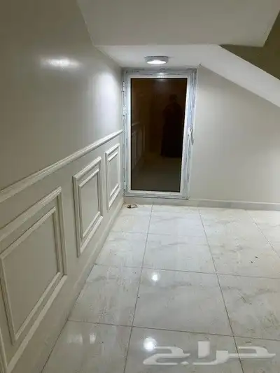 دهانات وديكورات جميع مناطق القصيم 2