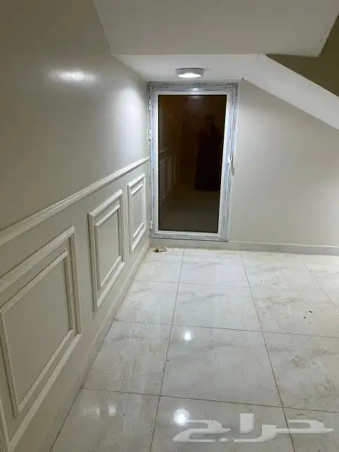 دهانات وديكورات جميع مناطق القصيم 2