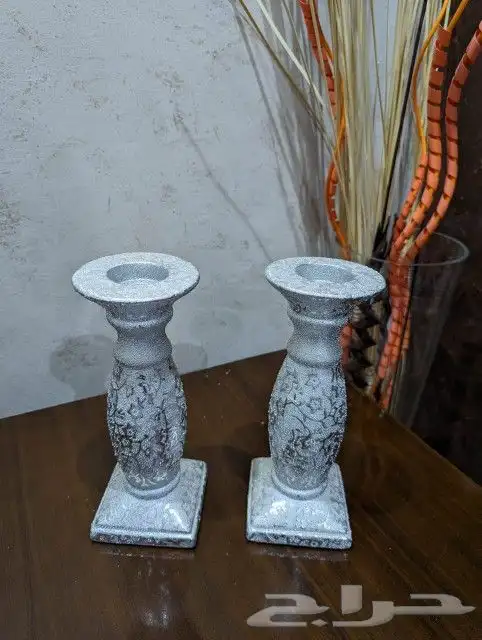 تحف للبيع 3