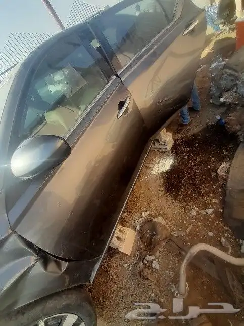 نيسان التيما 2020 4